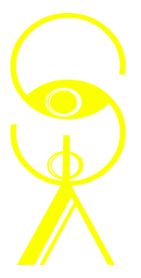 Sala Obeya