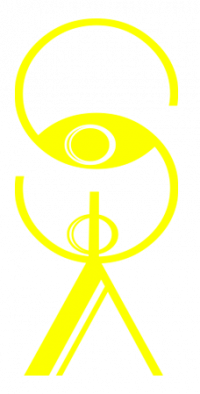 Sala Obeya