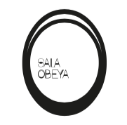 Sala Obeya